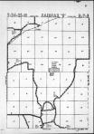 Map Image 030, Osage County 1973